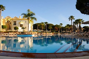 AP Adriana Beach Resort