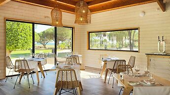 AP Adriana Beach Resort