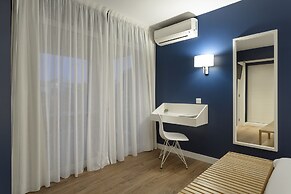 AP Adriana Beach Resort