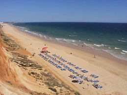 AP Adriana Beach Resort