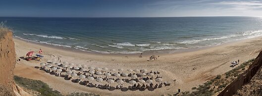 AP Adriana Beach Resort