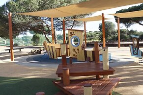 AP Adriana Beach Resort