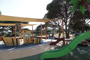AP Adriana Beach Resort