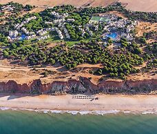 AP Adriana Beach Resort