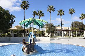 AP Adriana Beach Resort