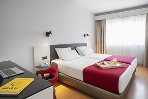 Urban Hotel Amadeos