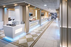 Hotel Montemar Maritim