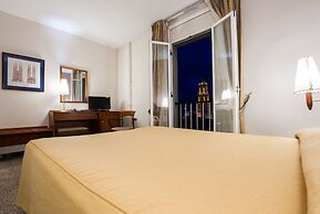 Hotel Gaudí