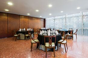 Hotel Gaudí