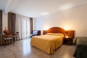 Hotel Gaudí