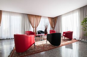Hotel Gaudí