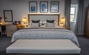 Quay Hotel and Spa