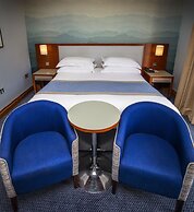 Quay Hotel and Spa
