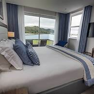 Quay Hotel and Spa