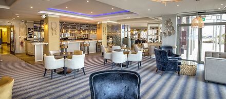 Quay Hotel and Spa