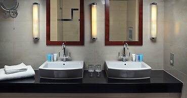 Quay Hotel and Spa