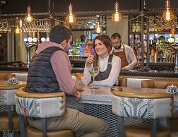 Quay Hotel and Spa