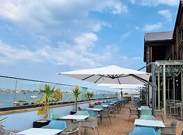 Quay Hotel and Spa