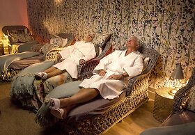 Quay Hotel and Spa