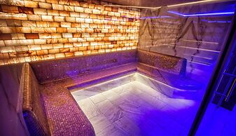 Quay Hotel and Spa
