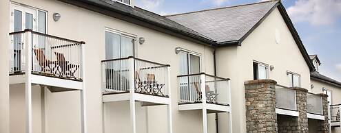Quay Hotel and Spa