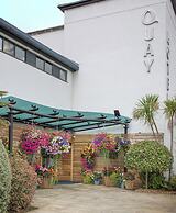 Quay Hotel and Spa