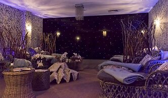 Quay Hotel and Spa