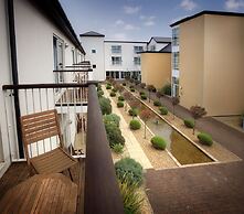 Quay Hotel and Spa