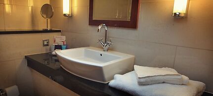 Quay Hotel and Spa