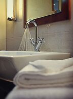 Quay Hotel and Spa