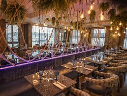 Quay Hotel and Spa