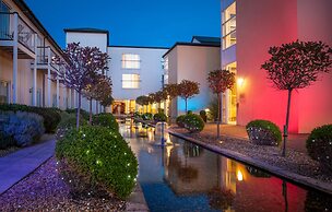 Quay Hotel and Spa