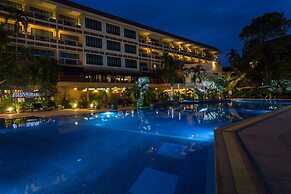Prince Angkor Hotel & Spa