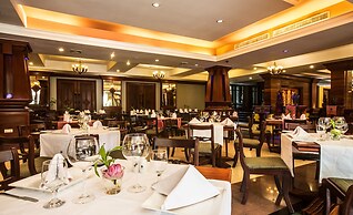 Prince Angkor Hotel & Spa