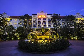 Prince Angkor Hotel & Spa