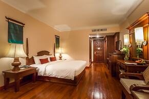 Prince Angkor Hotel & Spa