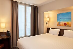 Timhotel Odessa Montparnasse