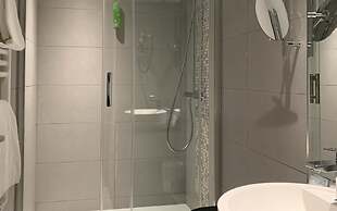 Timhotel Odessa Montparnasse