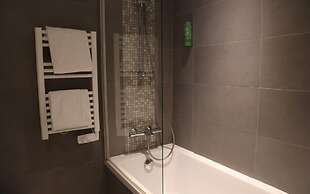 Timhotel Odessa Montparnasse