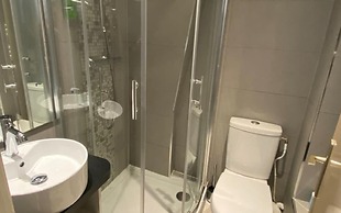 Timhotel Odessa Montparnasse