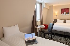 Timhotel Odessa Montparnasse