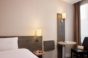 Timhotel Odessa Montparnasse