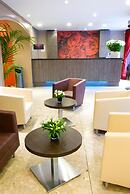 Timhotel Odessa Montparnasse