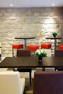Timhotel Odessa Montparnasse