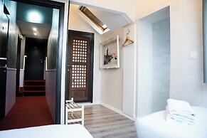 Le Centenaire Brussels Expo