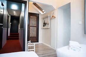 Le Centenaire Brussels Expo