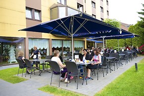 Hotel Garni Geisler