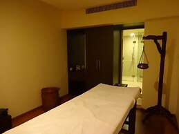 Minerva Grand Secunderabad