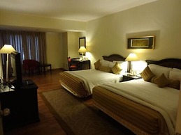 Minerva Grand Secunderabad