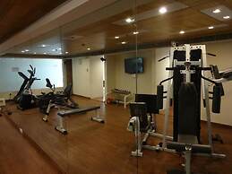 Minerva Grand Secunderabad